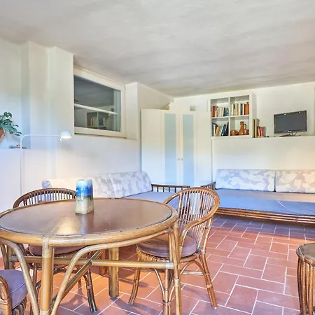 Apartament Ferraja Scaglieri