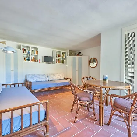 Ferraja Apartament