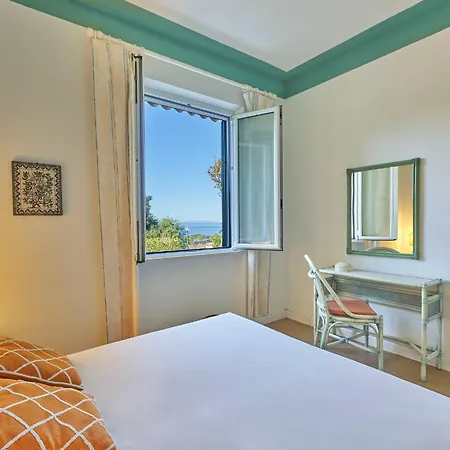 Apartament Ferraja Scaglieri