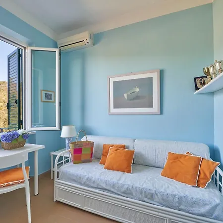 Apartament Ferraja *