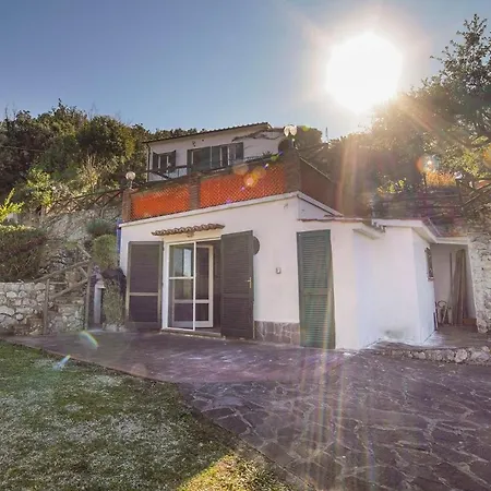 Apartment Ferraja Scaglieri